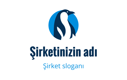 Penguen logo