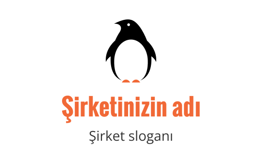 Penguen logo