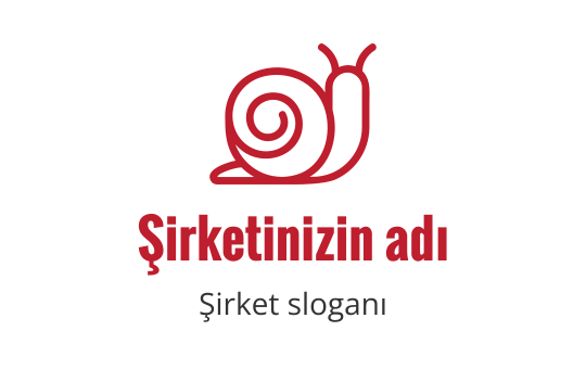 Snail logo