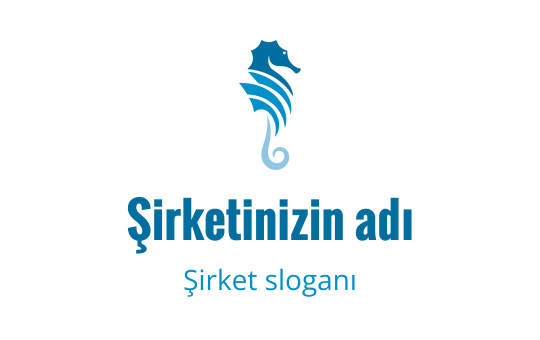 Tropical logo