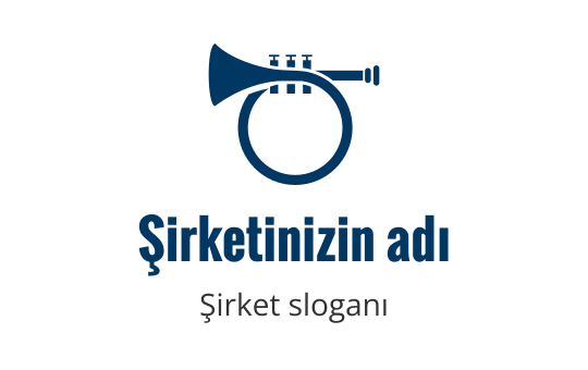 Trompet logo