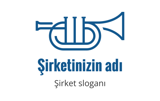 Enstruman logo