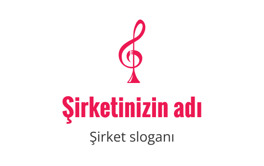 Trompet logo