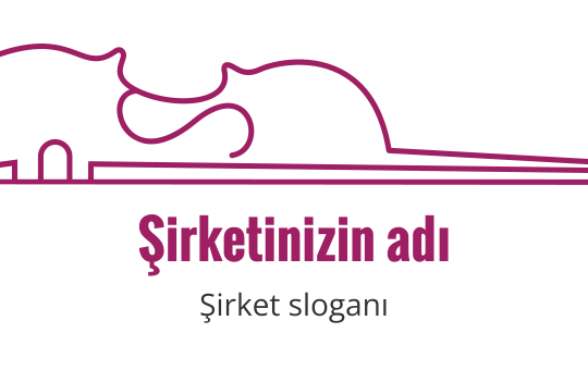 Enstruman logo