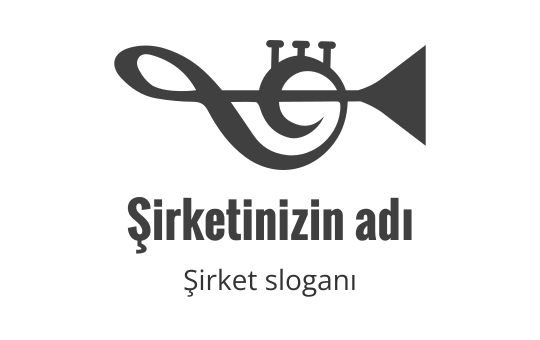 Trompet logo