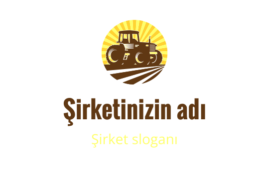 Traktorler logo