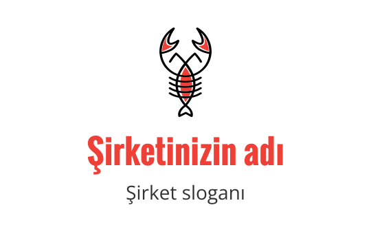 Lobster logo
