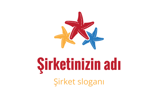 Tropical logo