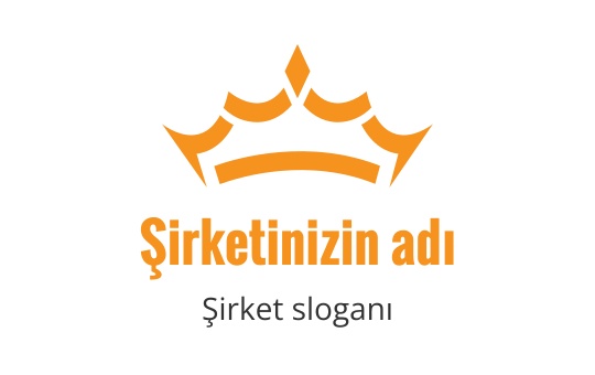 Crown logo