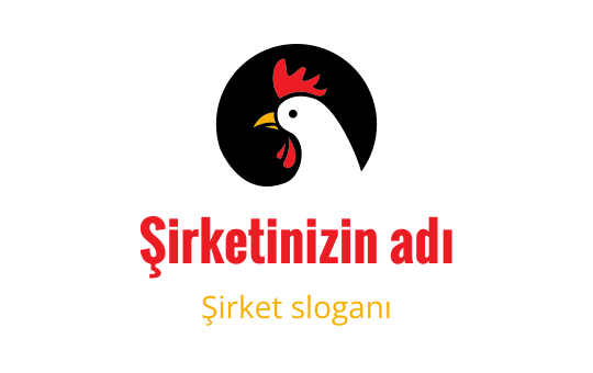 Food logo