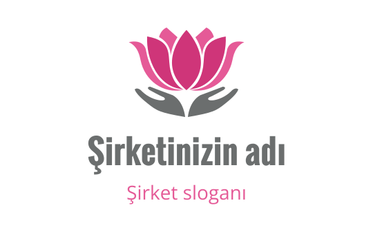 Rose logo