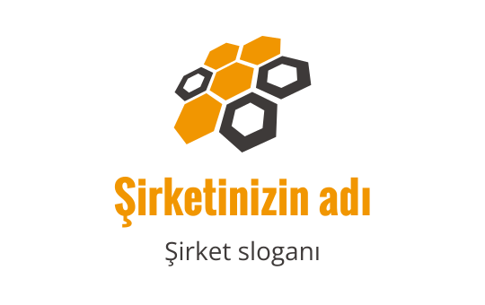 Software logo