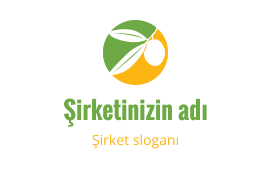Olive logo