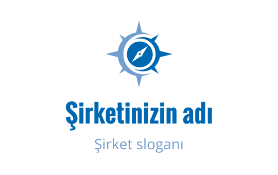 Harita logo