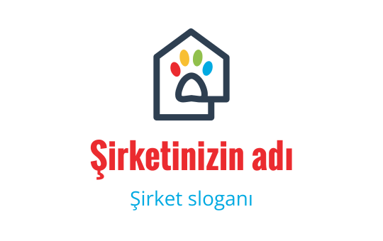 Pati logo