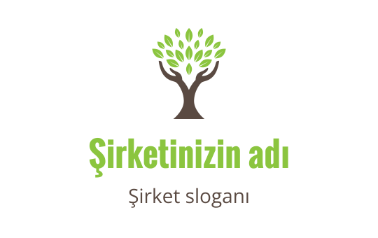 Doctor logo