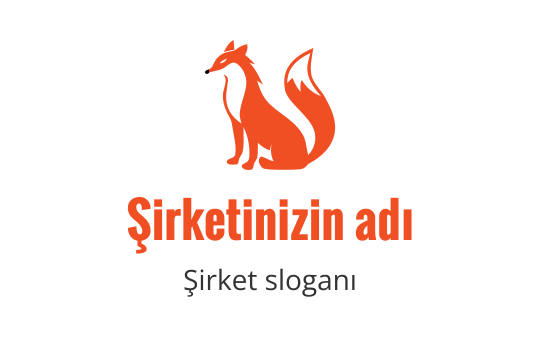 Tilki logo