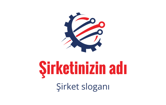Electronics logo