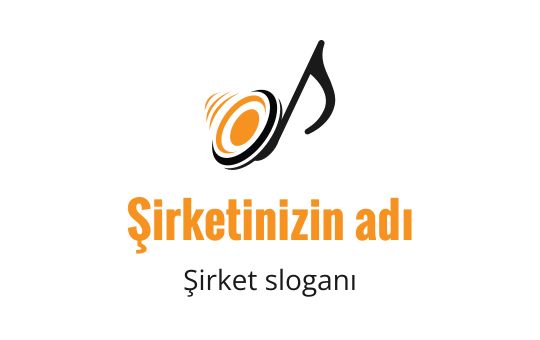 Note logo