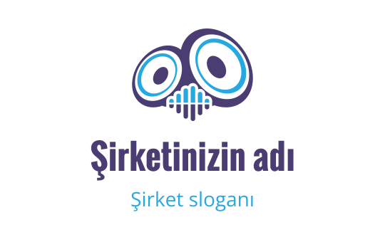 Konusmaci logo