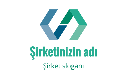Software logo