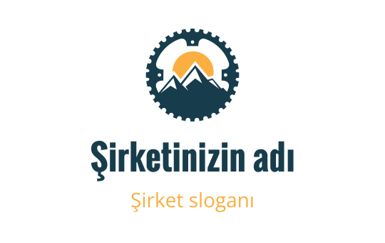 Bisiklet logo