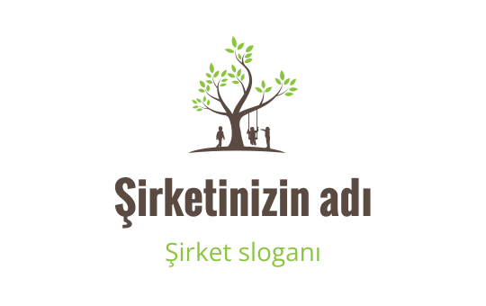 Cocuklar logo