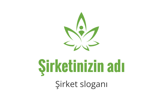 Cannabis logo