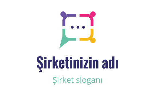Security logo