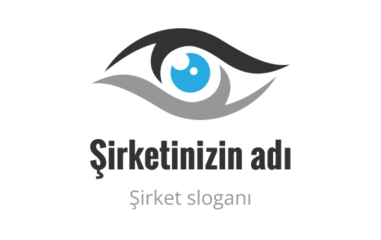 Vizyon logo