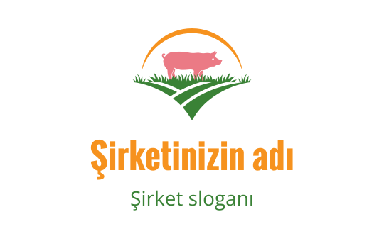 Ureme logo