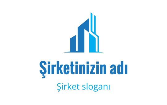 Civil engineering logo