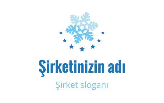 Snow logo