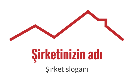 Renovation logo