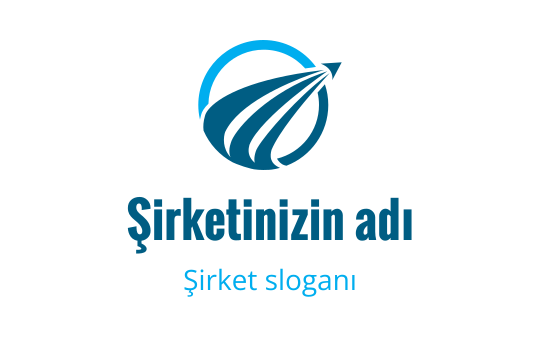 Console logo