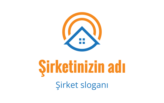Pil logo