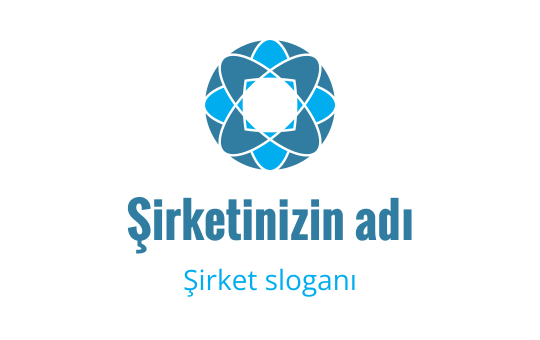 Spiral logo