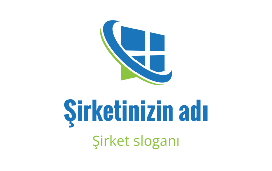 Pil logo