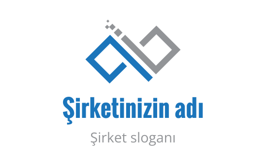 Electronics logo