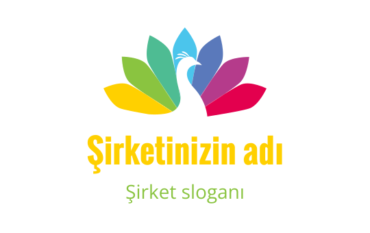 Kugu logo