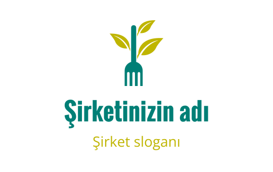 Makarna logo