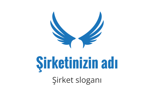 Parasut logo