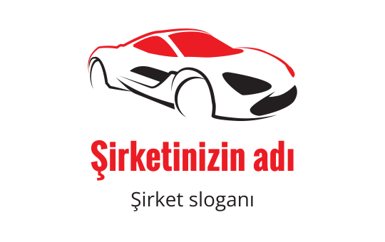 Taxi logo