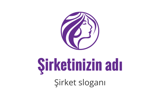 Sac logo