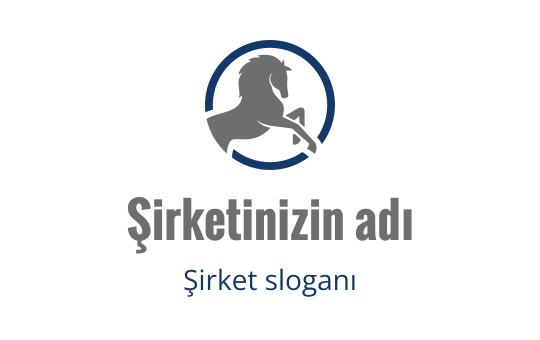 Evcil hayvan logo