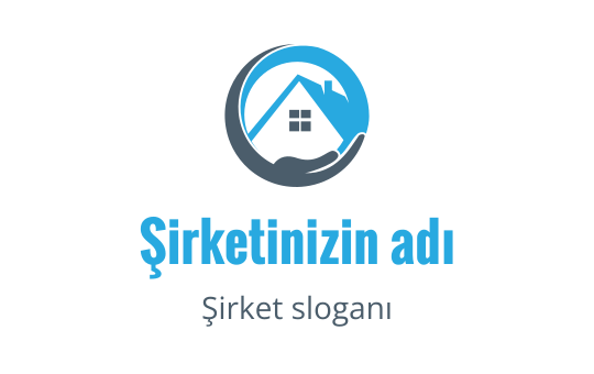 Doctor logo