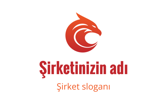 Kanatlar logo