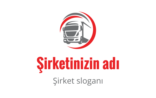 Ulaşim logo