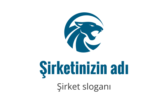Panther logo