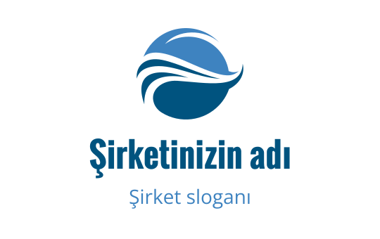 Ruzgar logo